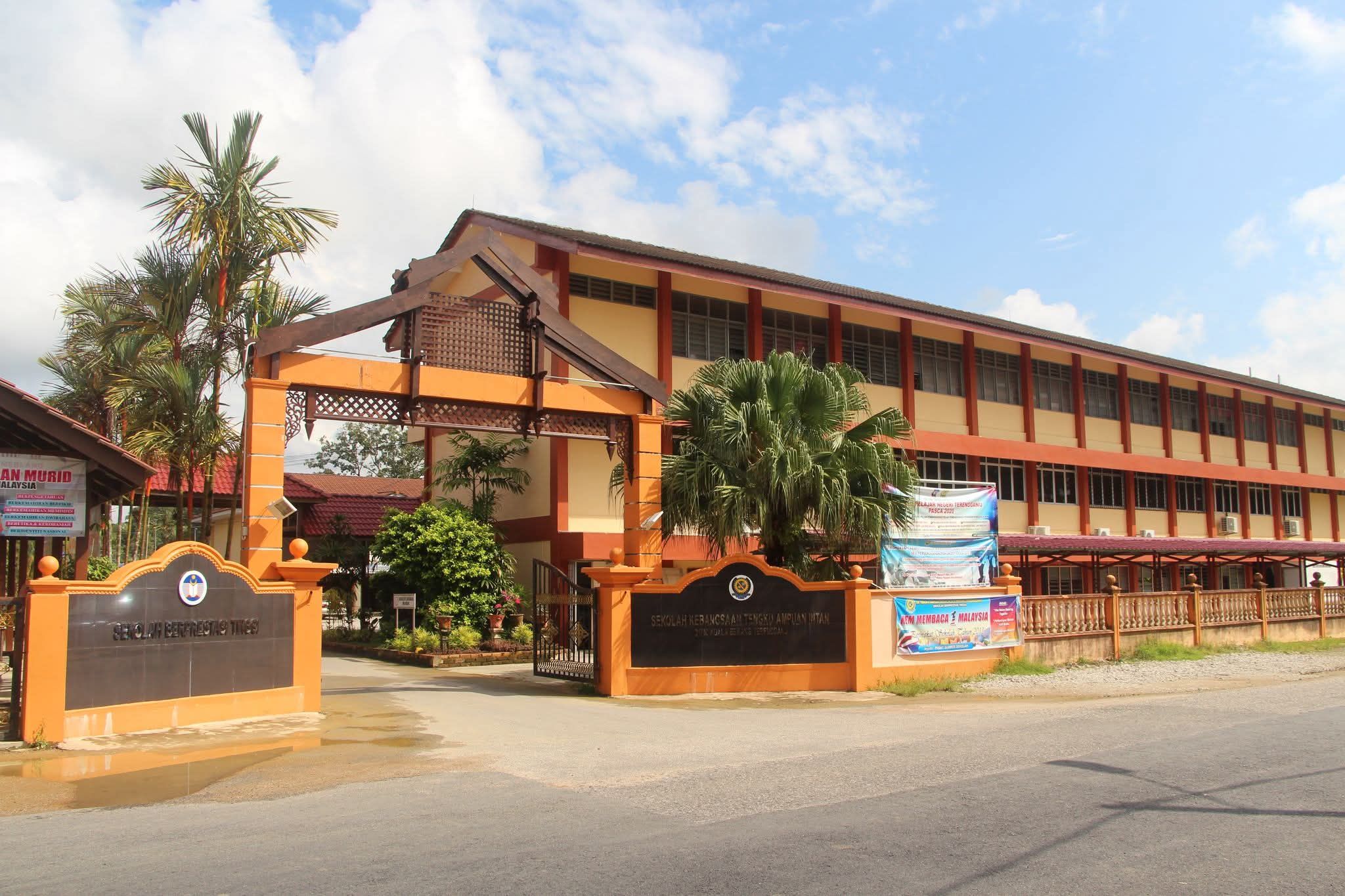 657393313_1518260496971469_1396219758532748995_n